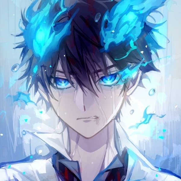 Hiro