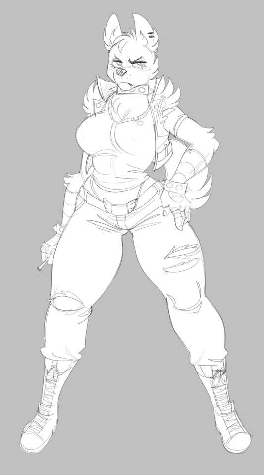 Rhaygard thumbnail