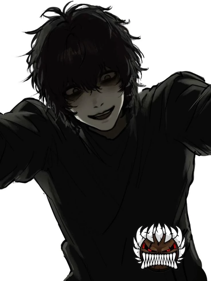 Yuuta thumbnail
