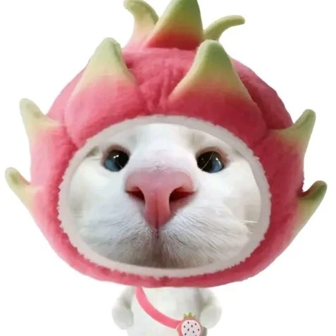 Nie