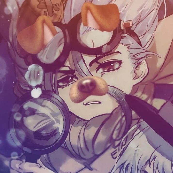 ✫ ✬ miyuki ✭ ✮ 