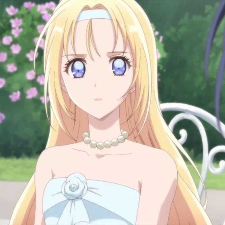Eloisa