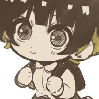 Daiki (≧▽≦)