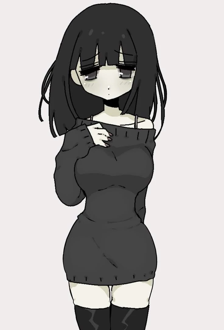 yuri thumbnail
