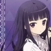 Aluka