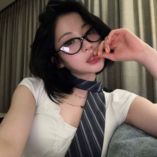 Klary