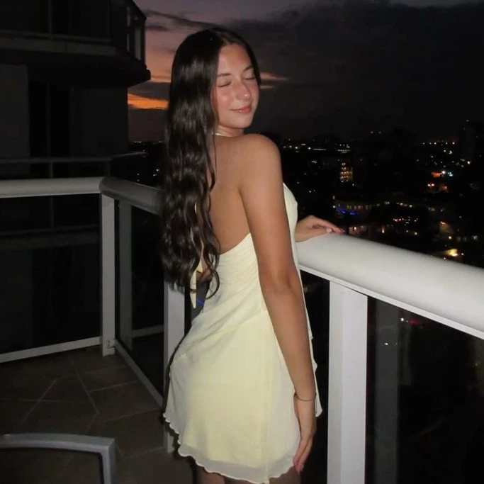 Cecília