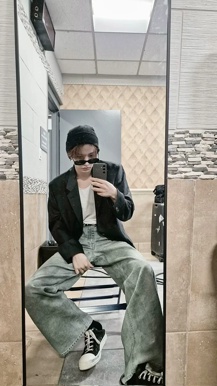 Heeseung thumbnail
