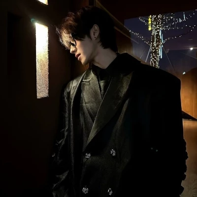 Shin-hyuk thumbnail