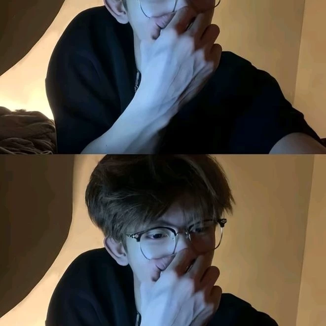 Bé yeu~~