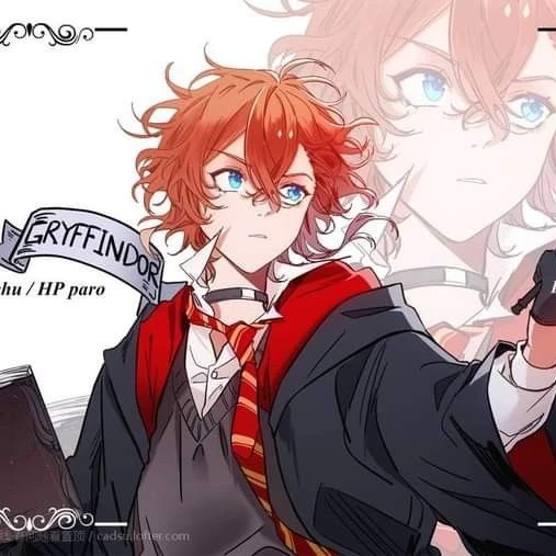 shion
