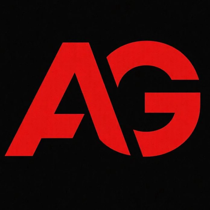 Ander gael