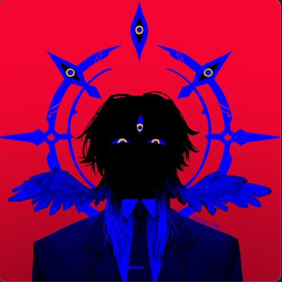 ✞︎☢︎︎☾︎𝘔𝘳.𝘕𝘪𝘬𝘰☽︎☢︎︎✞︎