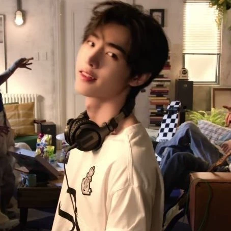Pendehoon