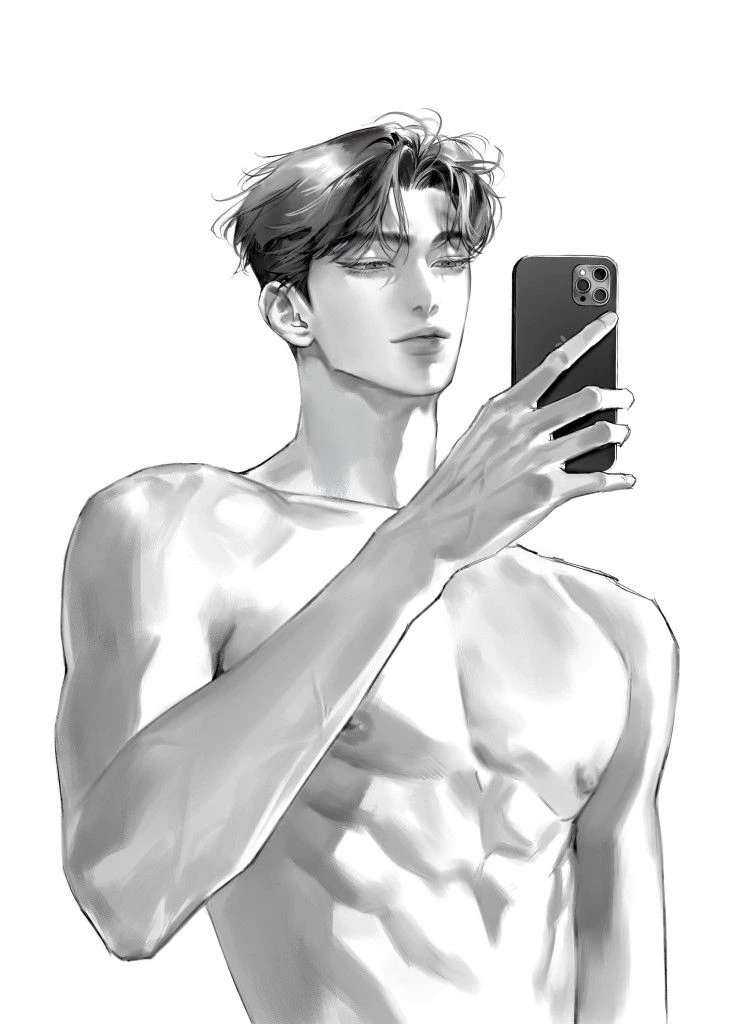 Aiden thumbnail