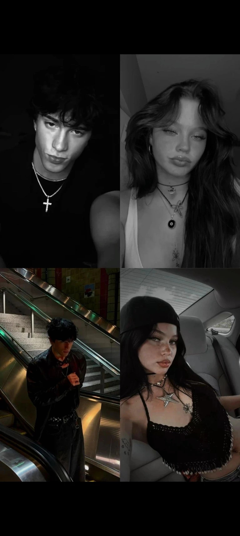 Hate or love? thumbnail