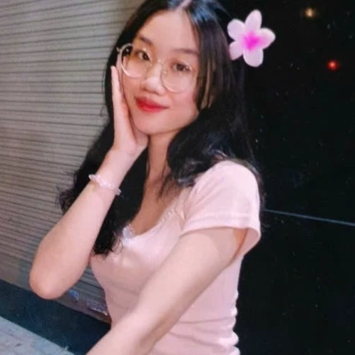 Gia nghi 