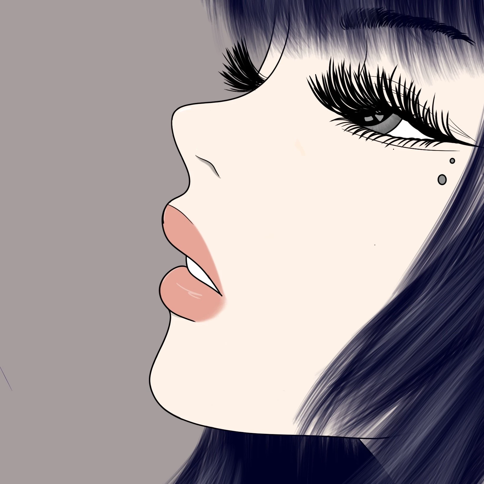 Venus 🌌