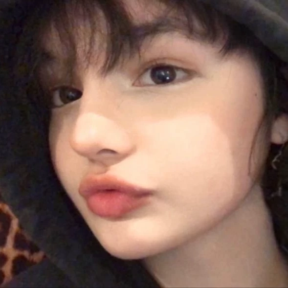 Kim Lulu 