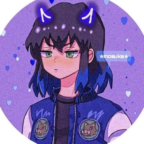 要 Toshiaki 要