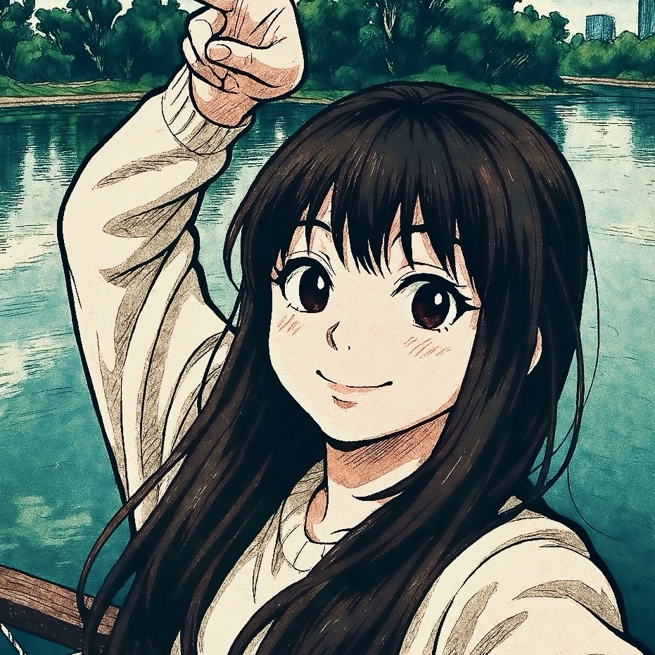 櫻
