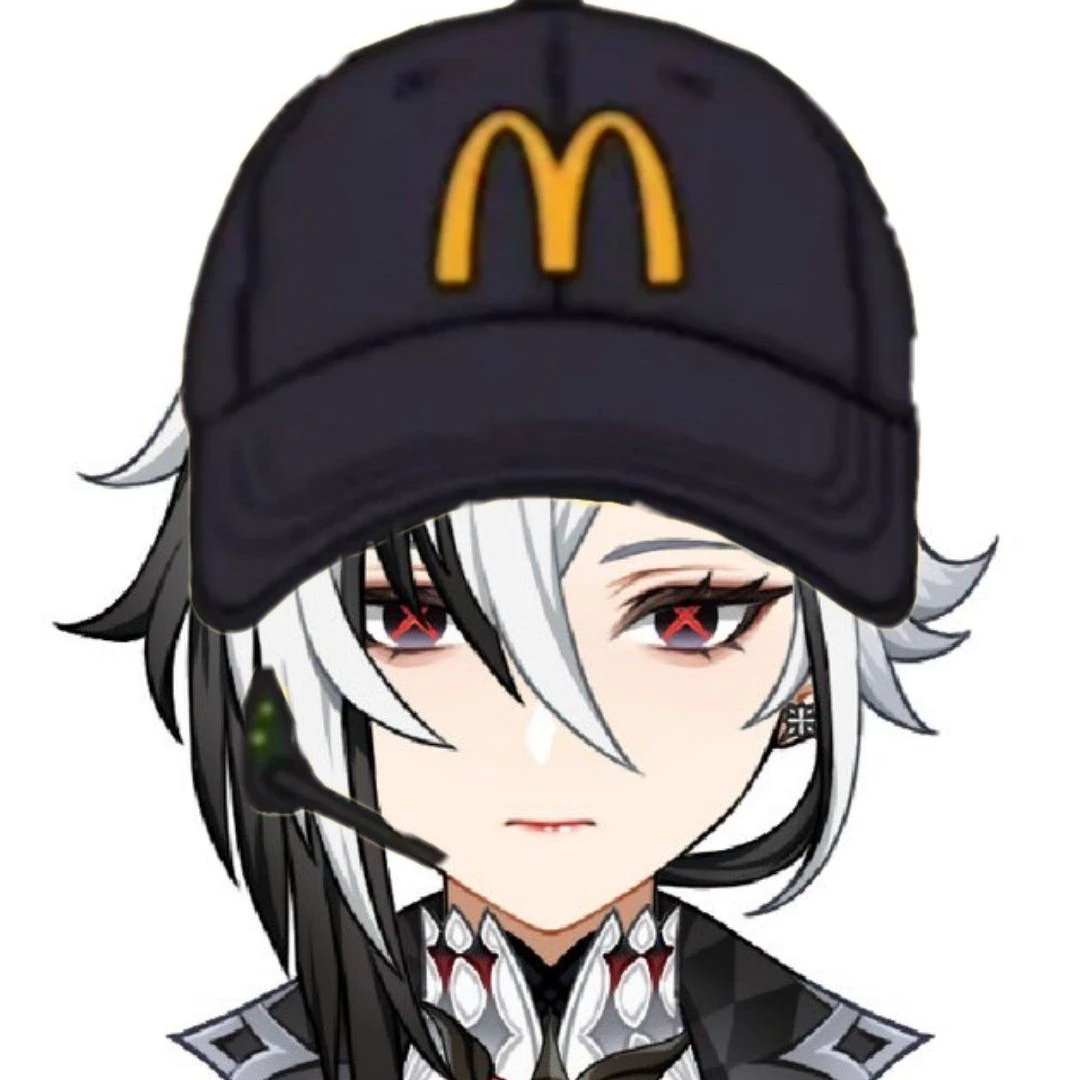 emzGaye