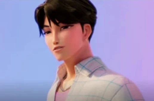 Saja boys thumbnail