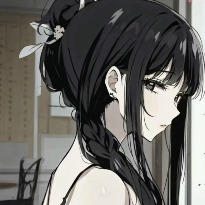  Yvaine
