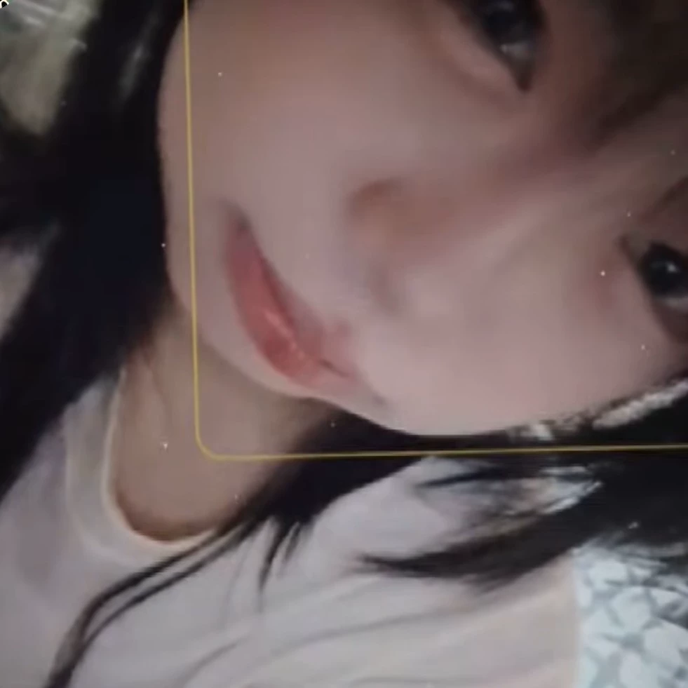 Yao 