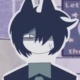 Metry