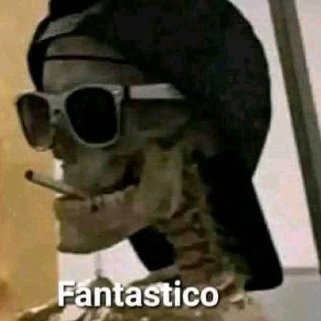 Tapia