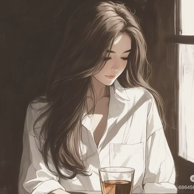 lia