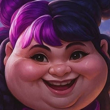 Ryzzz