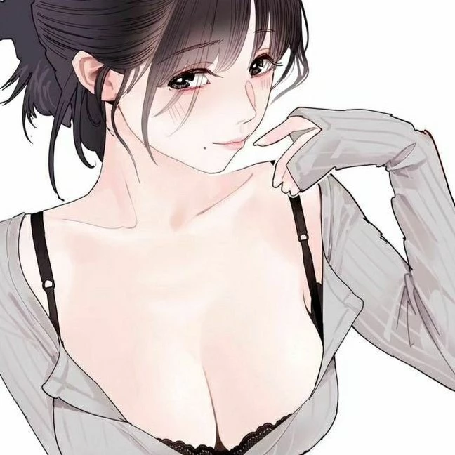 kim zaju