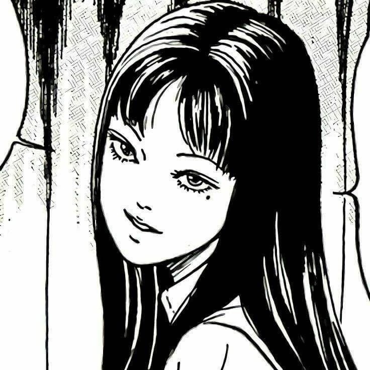 Jos