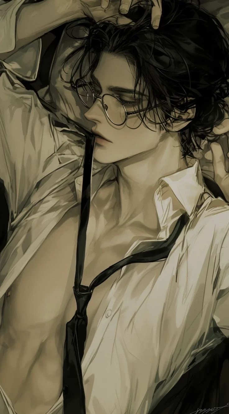Ryan (BL) thumbnail