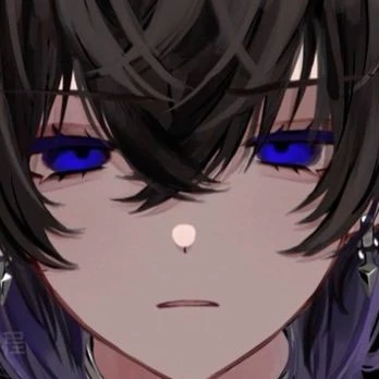 Kaito