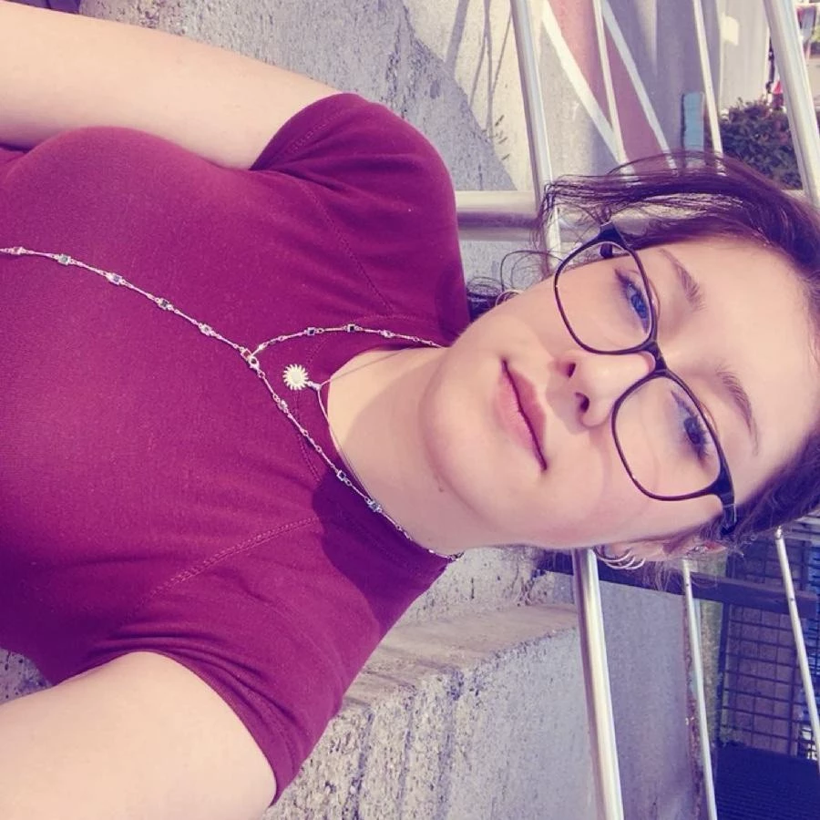 İrem