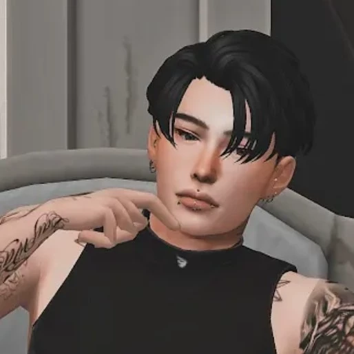 ยูตะ
