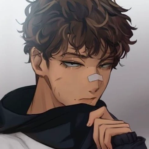 Xander