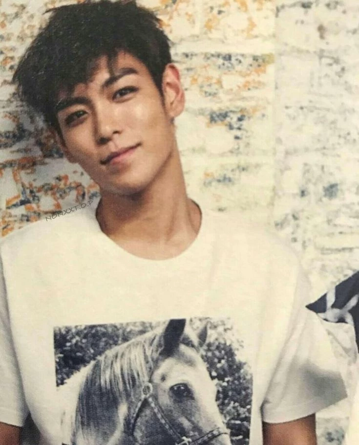 Choi seung hyun thumbnail