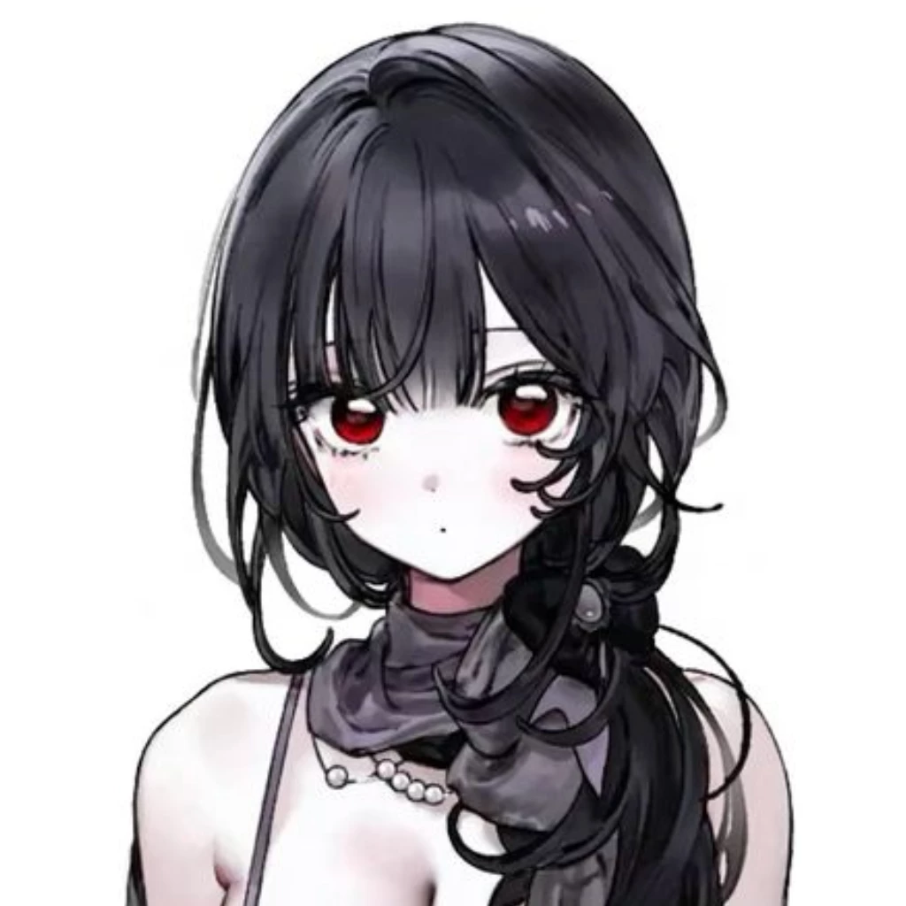QDZ