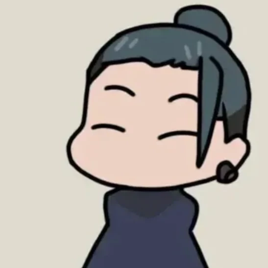 Beatriz 