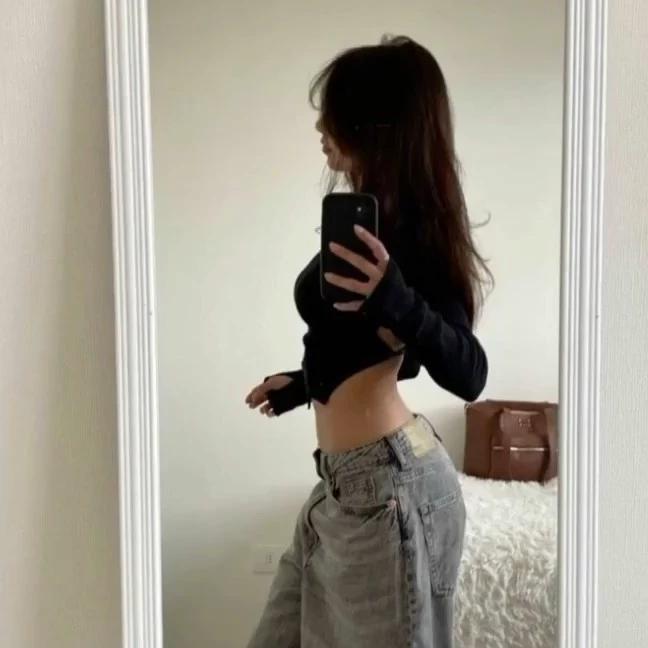 Yada