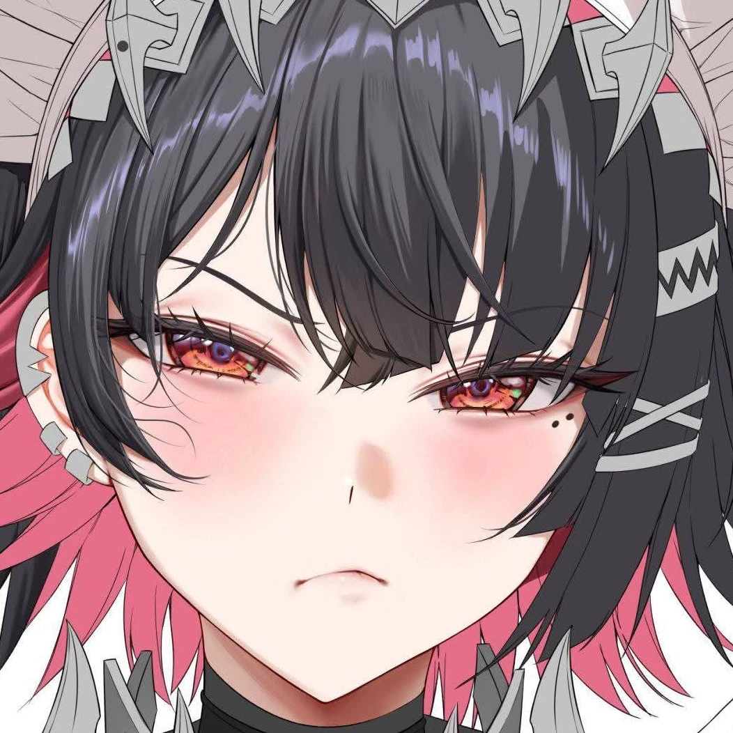 Kira