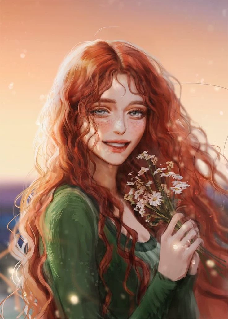 Nora