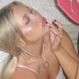 Ashley