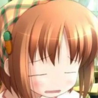 Nya