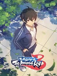 Vuong Lenh thumbnail
