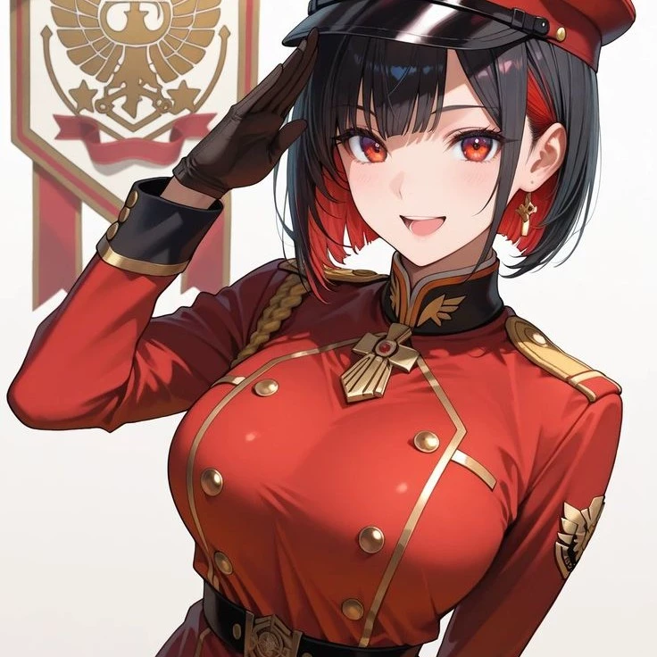 Tomoe